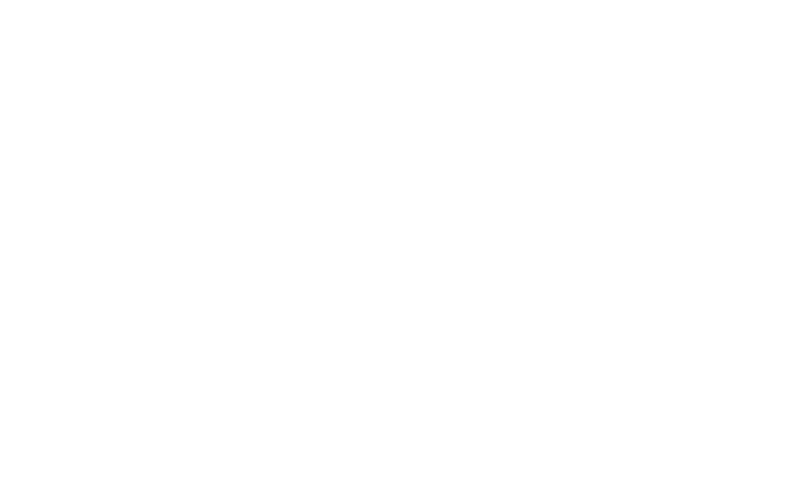 Logistic Tracking GPS